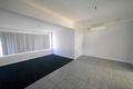 Property photo of 4 Graham Street Cowra NSW 2794