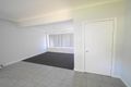 Property photo of 4 Graham Street Cowra NSW 2794