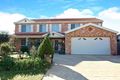 Property photo of 10 Ramillies Way Beaumont Hills NSW 2155