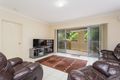 Property photo of 34/50 Enborisoff Street Taigum QLD 4018