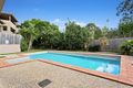 Property photo of 34/50 Enborisoff Street Taigum QLD 4018