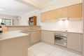 Property photo of 34/50 Enborisoff Street Taigum QLD 4018