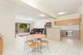 Property photo of 34/50 Enborisoff Street Taigum QLD 4018