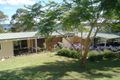 Property photo of 5 Alkira Street Coal Point NSW 2283