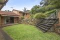 Property photo of 70 Murtha Drive Elanora QLD 4221