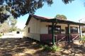 Property photo of 110 Preston Road Collie WA 6225