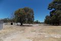 Property photo of 110 Preston Road Collie WA 6225
