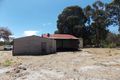Property photo of 110 Preston Road Collie WA 6225