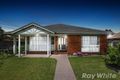 Property photo of 4 Dewrang Street Cheltenham VIC 3192