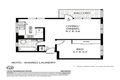 Property photo of 10/23 Warringah Road Mosman NSW 2088