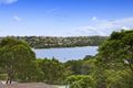 Property photo of 10/23 Warringah Road Mosman NSW 2088
