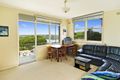 Property photo of 10/23 Warringah Road Mosman NSW 2088