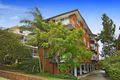 Property photo of 10/23 Warringah Road Mosman NSW 2088