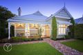 Property photo of 8 Agett Road Claremont WA 6010