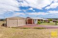 Property photo of 37 Kurannup Road Bayonet Head WA 6330