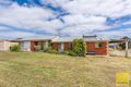 Property photo of 37 Kurannup Road Bayonet Head WA 6330