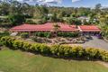 Property photo of 238 Lansdowne Way Chuwar QLD 4306