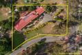 Property photo of 238 Lansdowne Way Chuwar QLD 4306