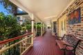 Property photo of 238 Lansdowne Way Chuwar QLD 4306