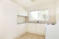 Property photo of 1/61 Primrose Street Essendon VIC 3040