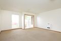 Property photo of 1/61 Primrose Street Essendon VIC 3040