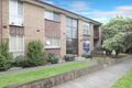 Property photo of 1/61 Primrose Street Essendon VIC 3040
