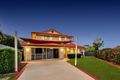 Property photo of 9 Jaidan Place Victoria Point QLD 4165