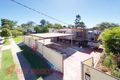 Property photo of 5 Orchid Street Woodridge QLD 4114