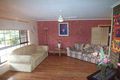 Property photo of 11 David Randall Street Williamstown SA 5351