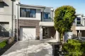 Property photo of 13 Hubble Road Croydon VIC 3136