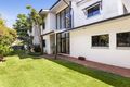 Property photo of 58A Beachcrest Road Wellington Point QLD 4160