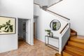 Property photo of 58A Beachcrest Road Wellington Point QLD 4160