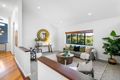Property photo of 58A Beachcrest Road Wellington Point QLD 4160