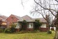 Property photo of 1/9 Woodstock Road Mount Waverley VIC 3149