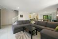 Property photo of 6/15 Kent Street Coorparoo QLD 4151