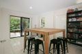 Property photo of 6/15 Kent Street Coorparoo QLD 4151