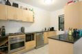 Property photo of 6/15 Kent Street Coorparoo QLD 4151