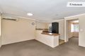 Property photo of 16/2 Boundary Road St James WA 6102