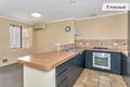 Property photo of 16/2 Boundary Road St James WA 6102