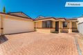 Property photo of 16/2 Boundary Road St James WA 6102
