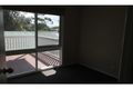 Property photo of 2 Box Avenue Sandy Point VIC 3959