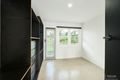 Property photo of 1/20 Hilltop Crescent Port Macquarie NSW 2444