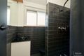 Property photo of 1/20 Hilltop Crescent Port Macquarie NSW 2444