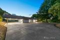 Property photo of 12-16 Fox Road Narre Warren North VIC 3804