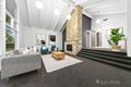 Property photo of 12-16 Fox Road Narre Warren North VIC 3804