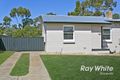 Property photo of 10 Northampton Crescent Elizabeth East SA 5112