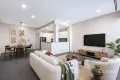 Property photo of 18/1-29 Albert Road Melbourne VIC 3004