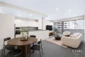 Property photo of 18/1-29 Albert Road Melbourne VIC 3004
