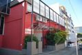 Property photo of 1/11 Cordelia Street South Brisbane QLD 4101