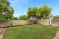 Property photo of 18 Queen Street Willaston SA 5118